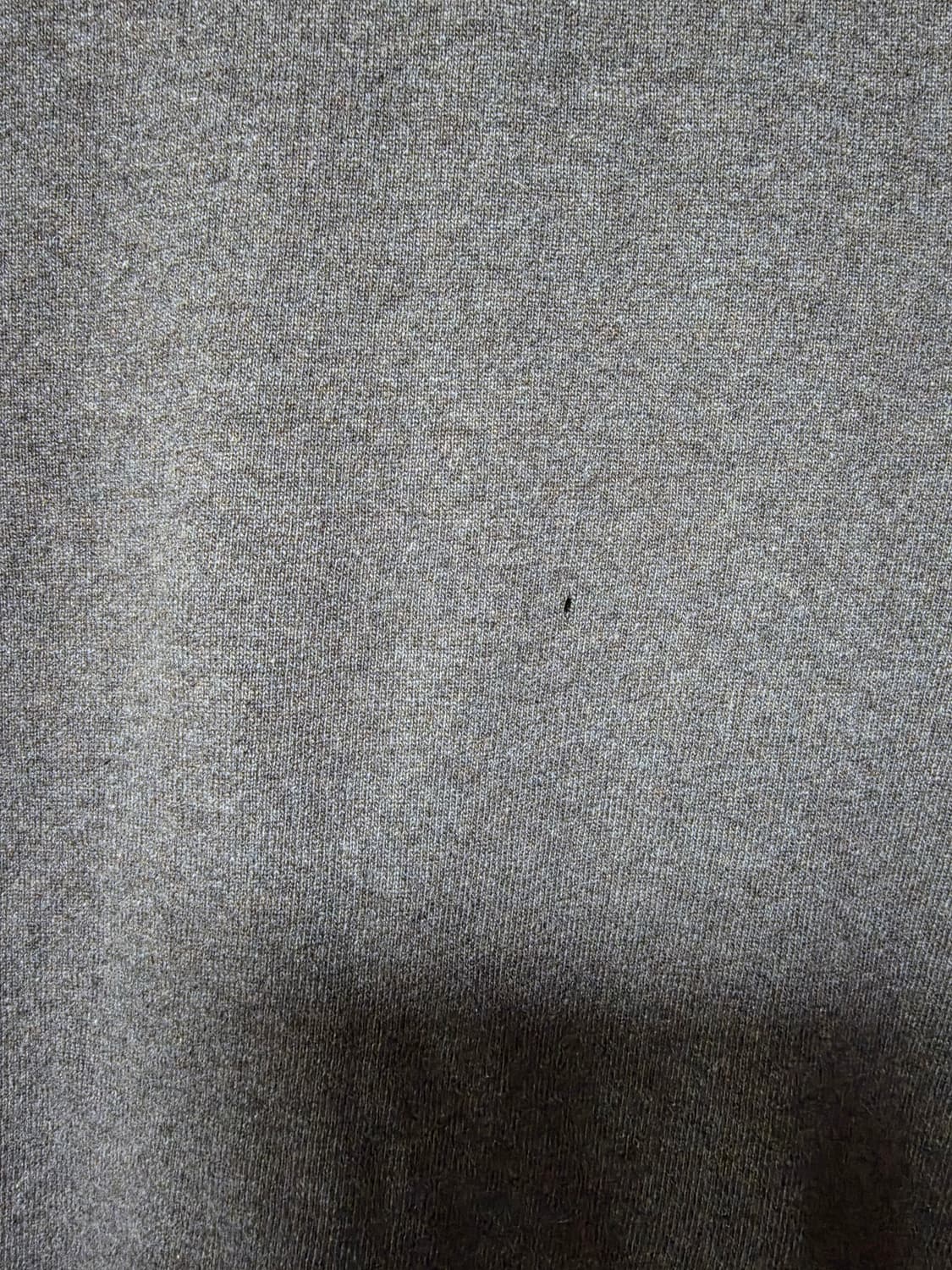 닥스 코코아 퓨어 캐시미어100% 가디건(made in Scotland) 상품이미지3