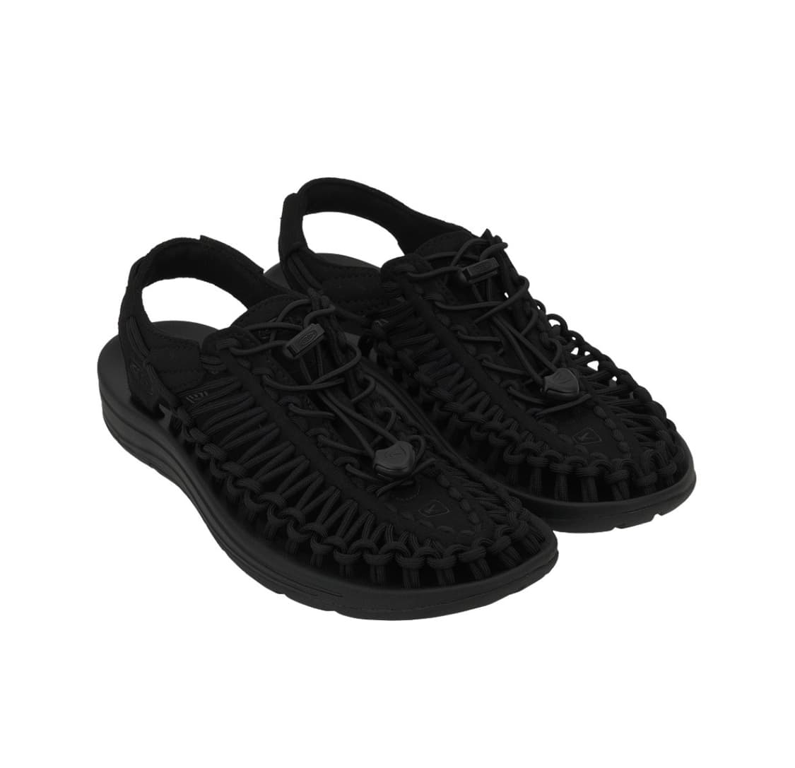 킨 유니크 샌들 상품이미지2