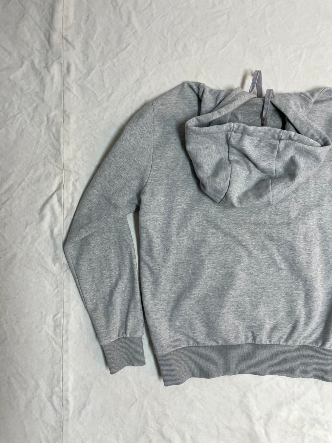 헤지스 엘지트윈스 후디 상품이미지7