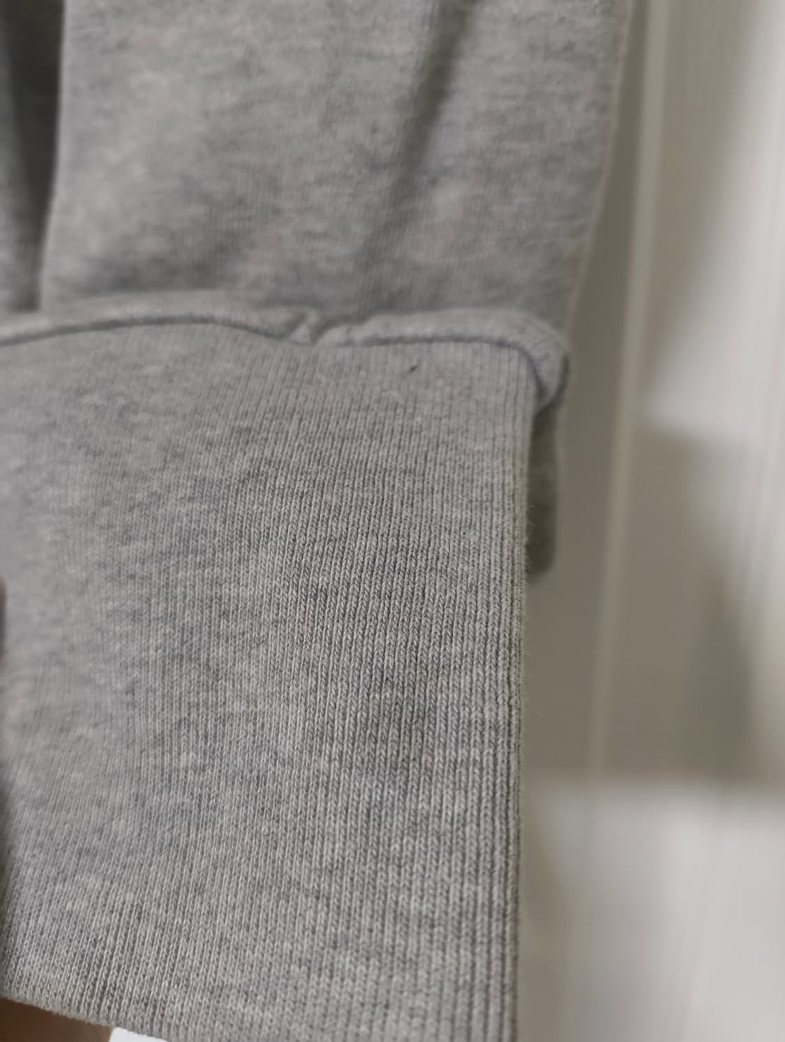 투빌더스하우스 / 후드/s 상품이미지4