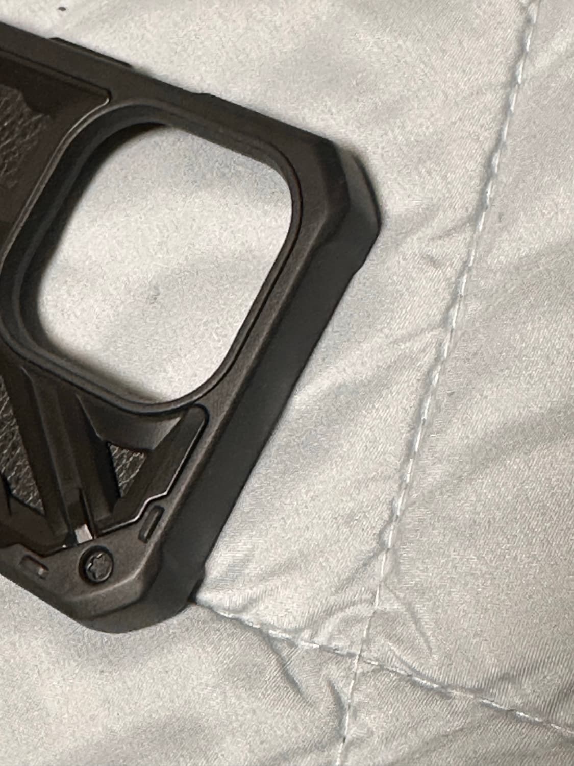 UAG 아이폰 14프로 케이스 상품이미지5