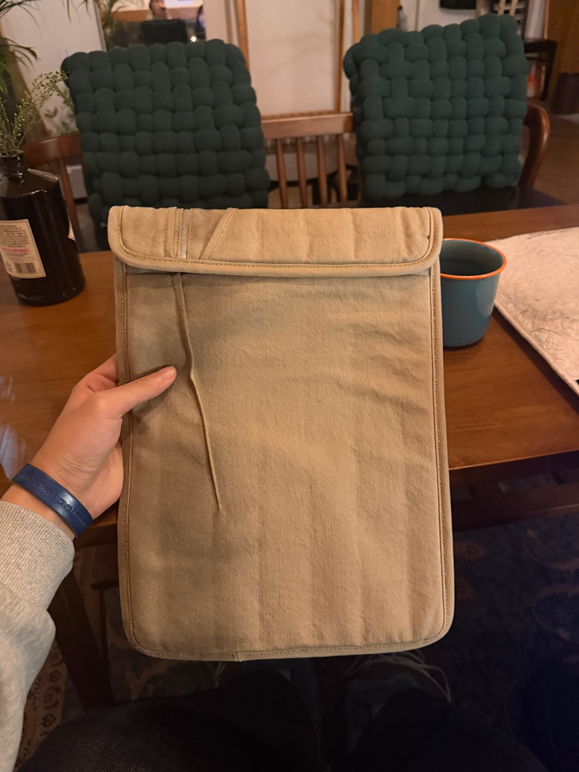 xlim 파우치 11~13인치 상품이미지2