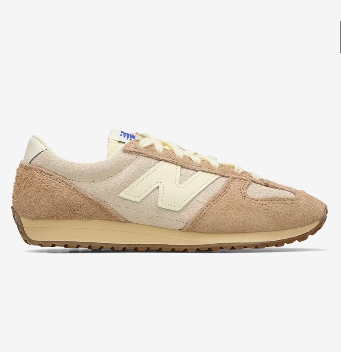 NBP7FF709A / U471PSC (BEIGE) 상품이미지1