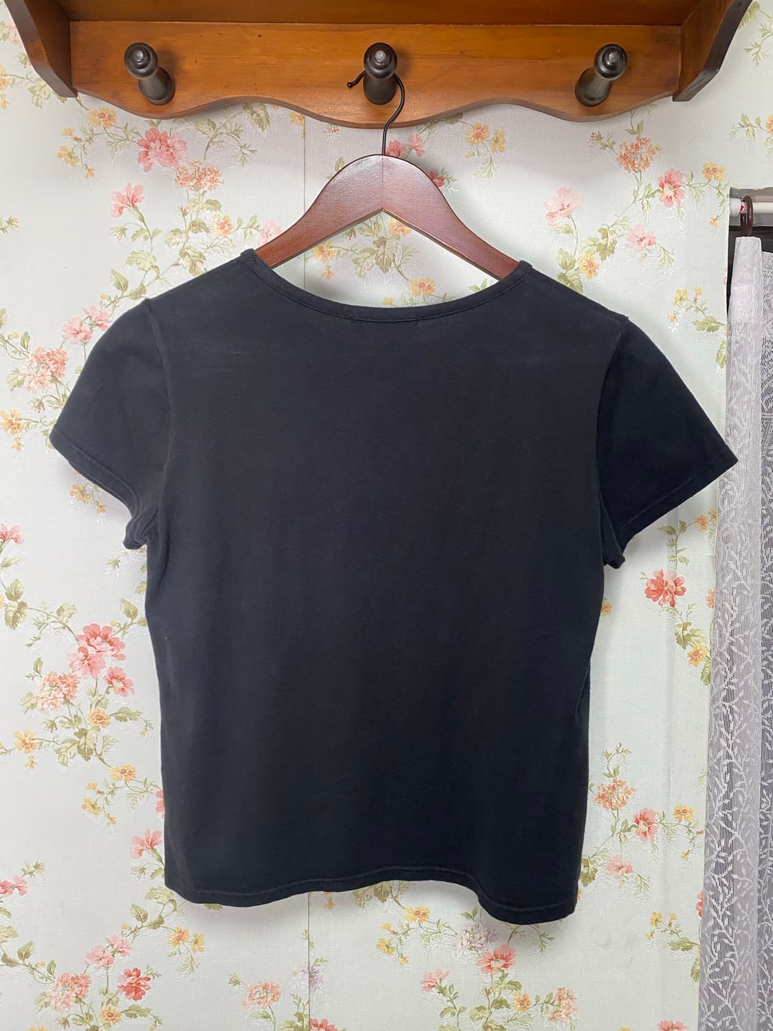 Season off/Vital energy T-shirts 상품이미지2