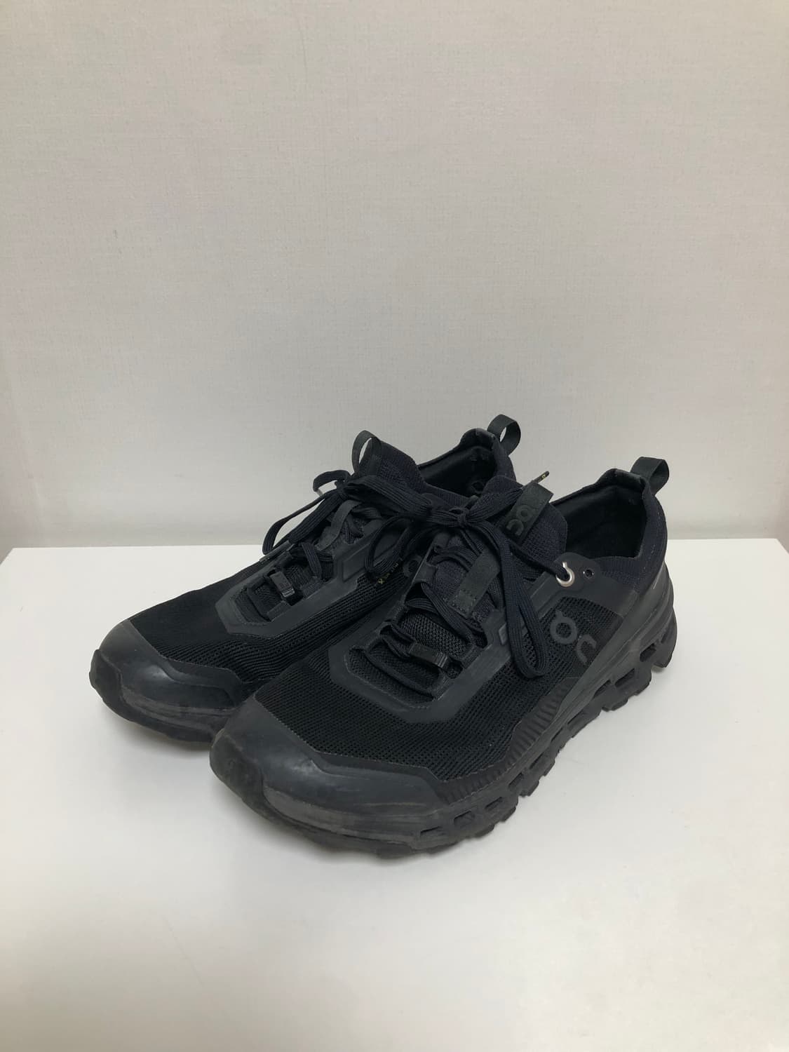 온러닝 클라우드 울트라 2  상품이미지2