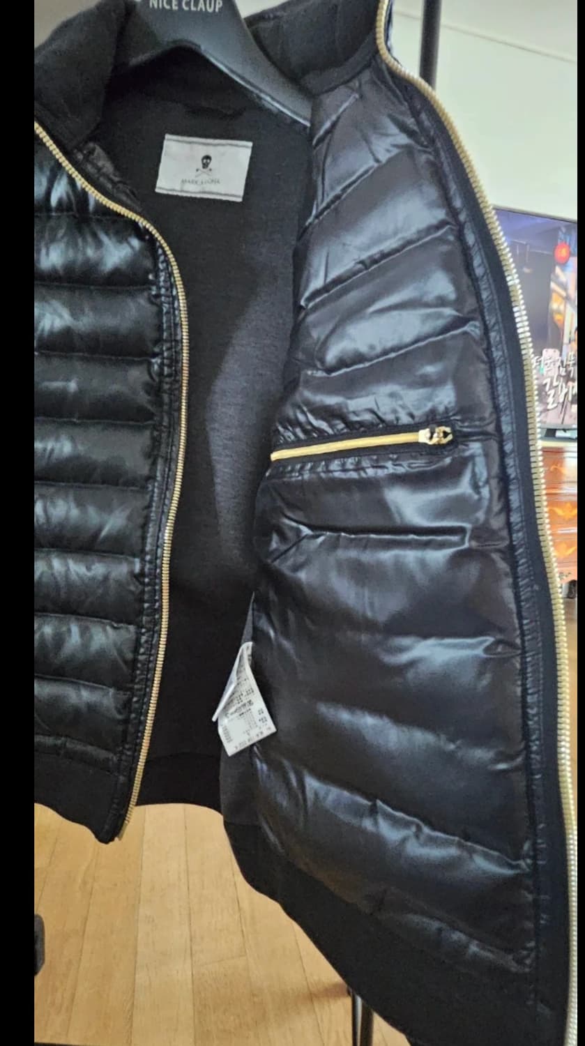 마크앤로나 s 상품이미지3