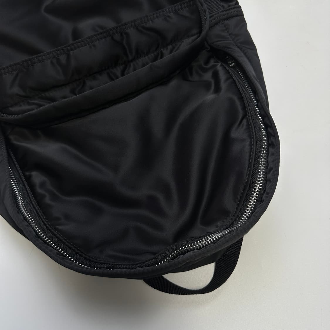 PORTER TANKER DAYPACK 포터 탱커 데이팩 백팩 상품이미지6