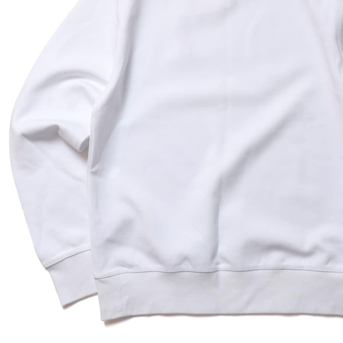 랄프 로렌 RLX by Ralph Lauren Sweatshrit 상품이미지6