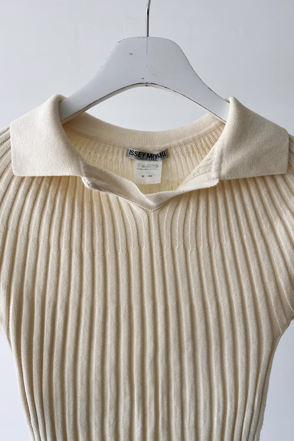 ISSEY MIYAKE  상품이미지3