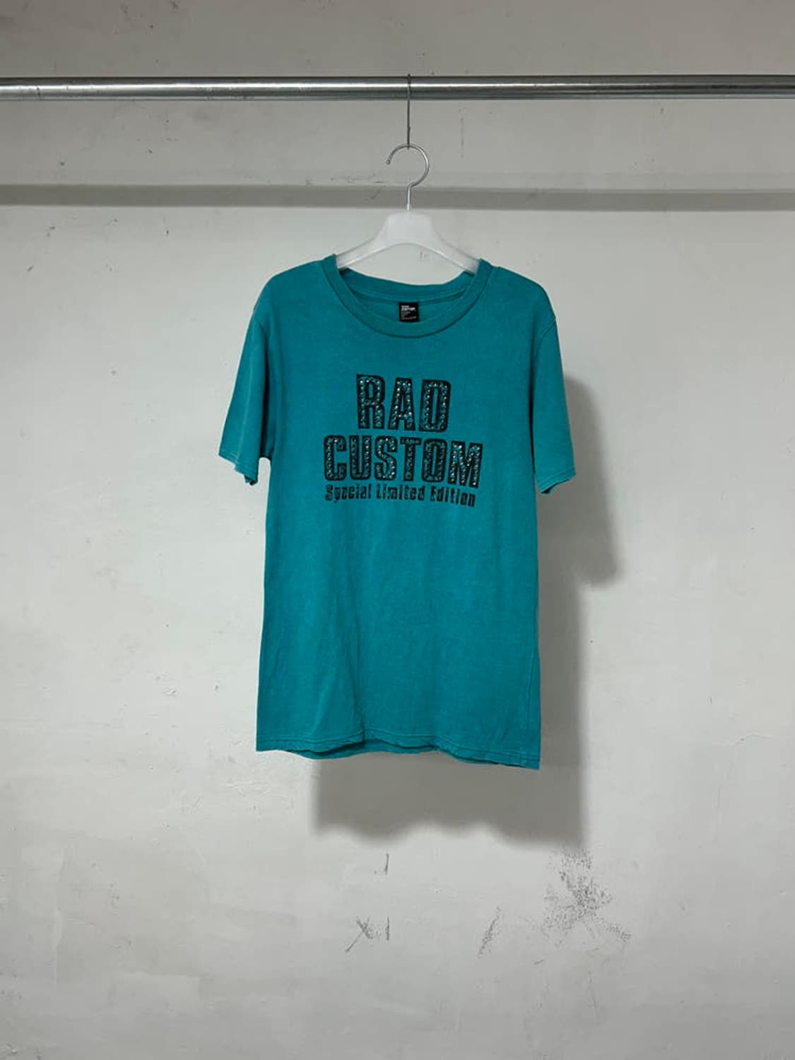 vtg top 상품이미지1