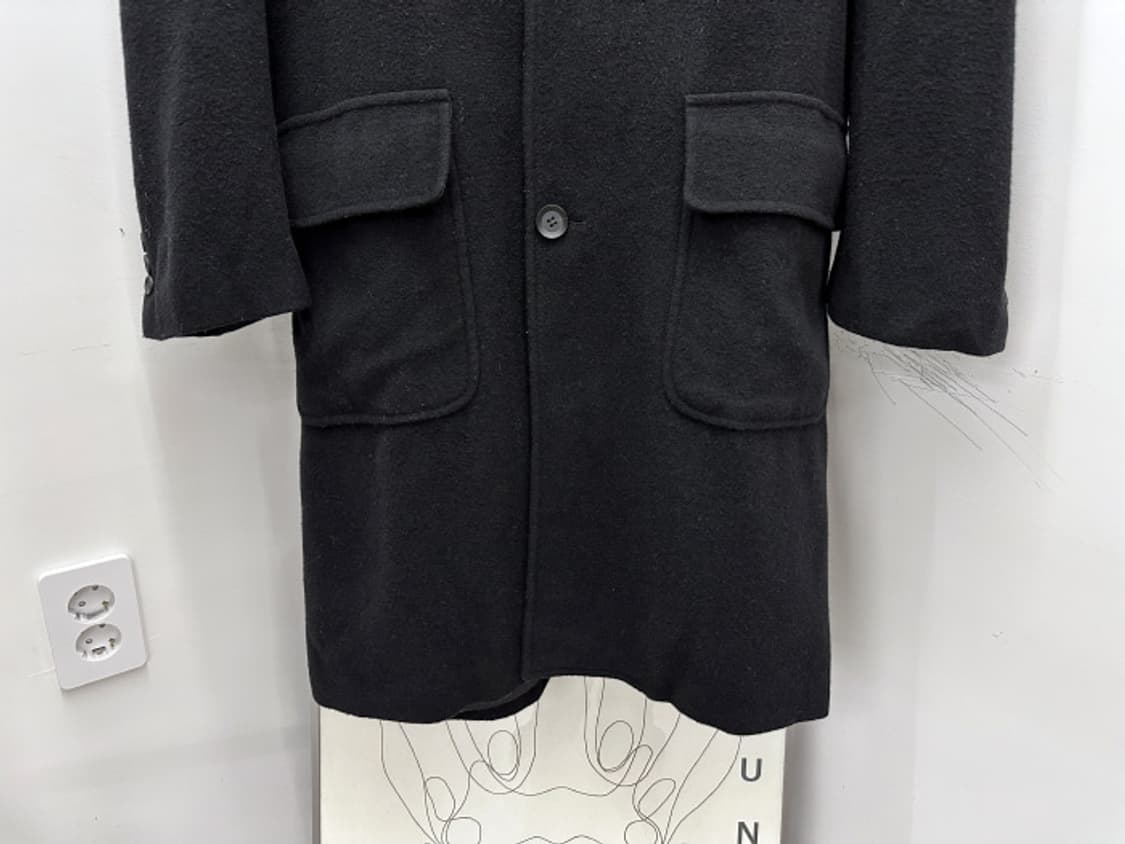 COLES (XL) 상품이미지3