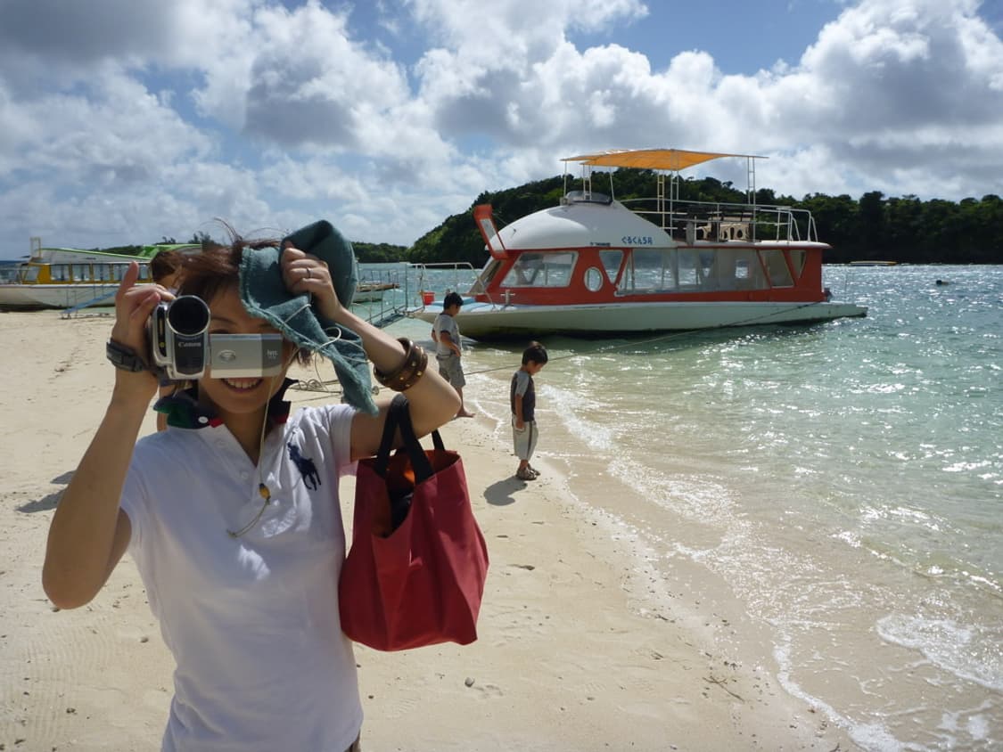 (여행용 추천🧡) 파나소닉 루믹스 DMC-FT1 디카 디지털카메라 상품이미지7