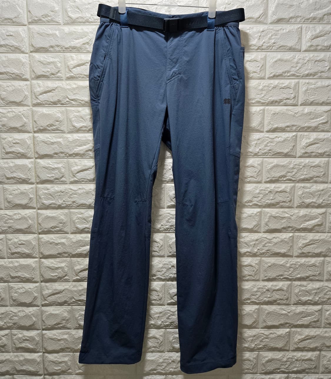 코오롱스포츠 익스페디션 히어로 아웃도어 팬츠 31~33 상품이미지1