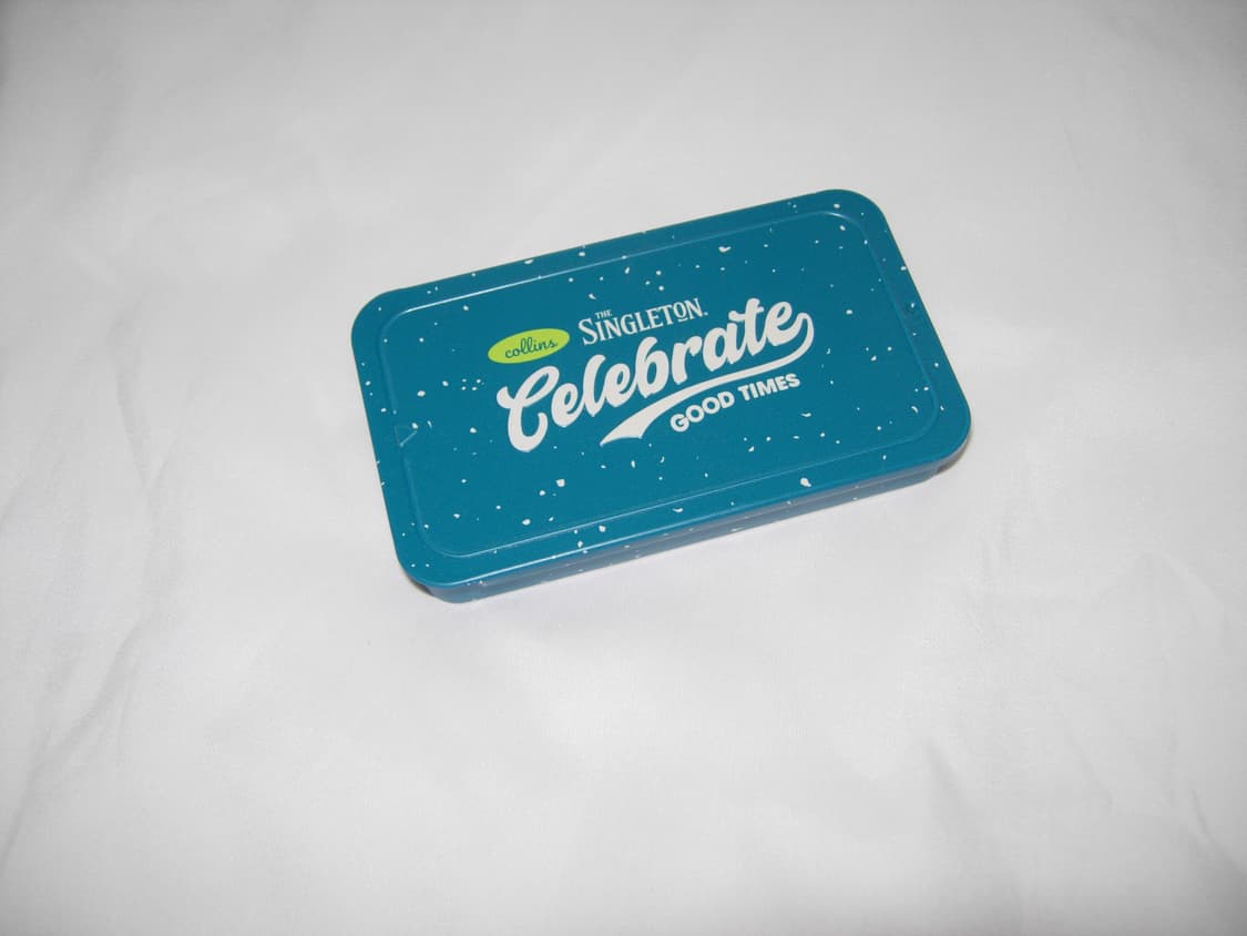 니콘 쿨픽스 p4 상품이미지10