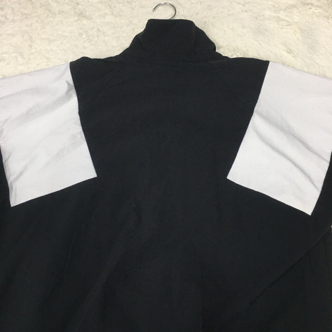 아디다스 오리지널 바람막이자켓 CC29 상품이미지4