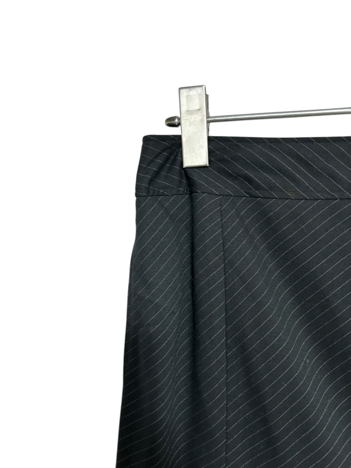 vtg skirt 상품이미지2