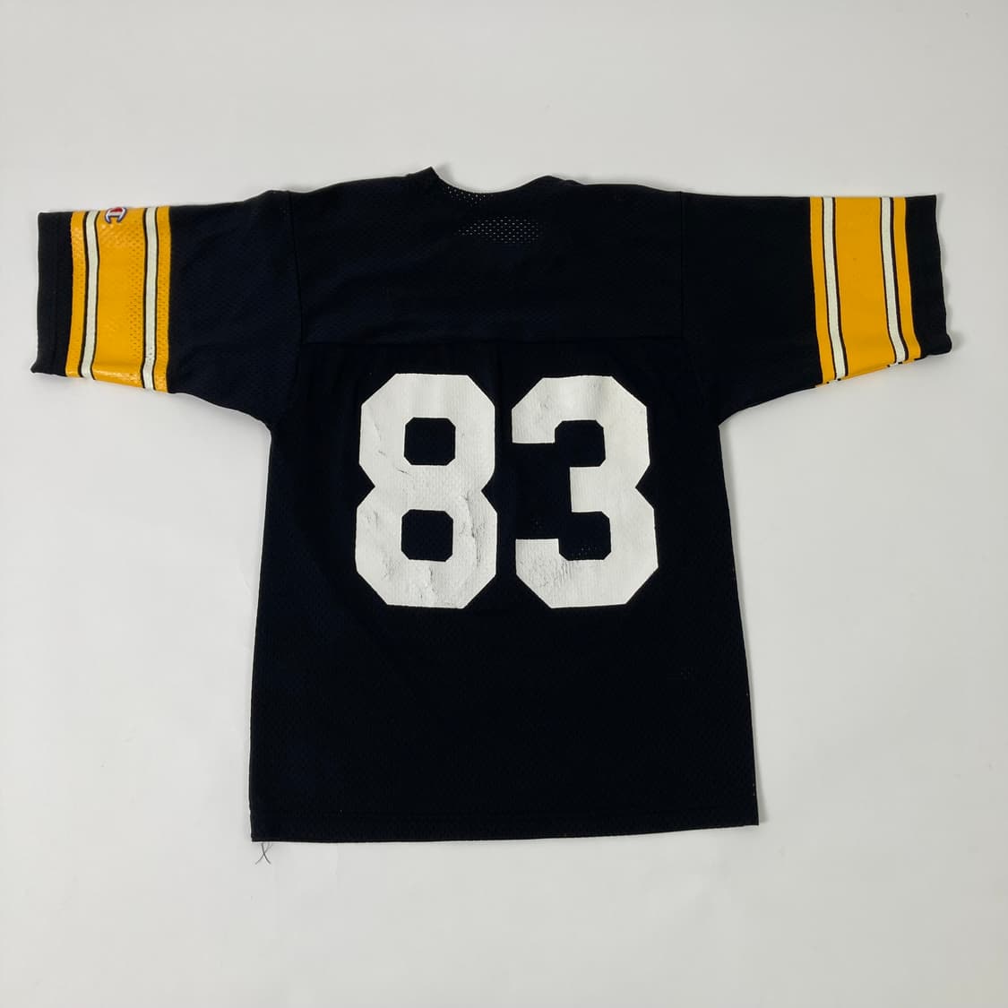 80s Champion Football Jersey 상품이미지2