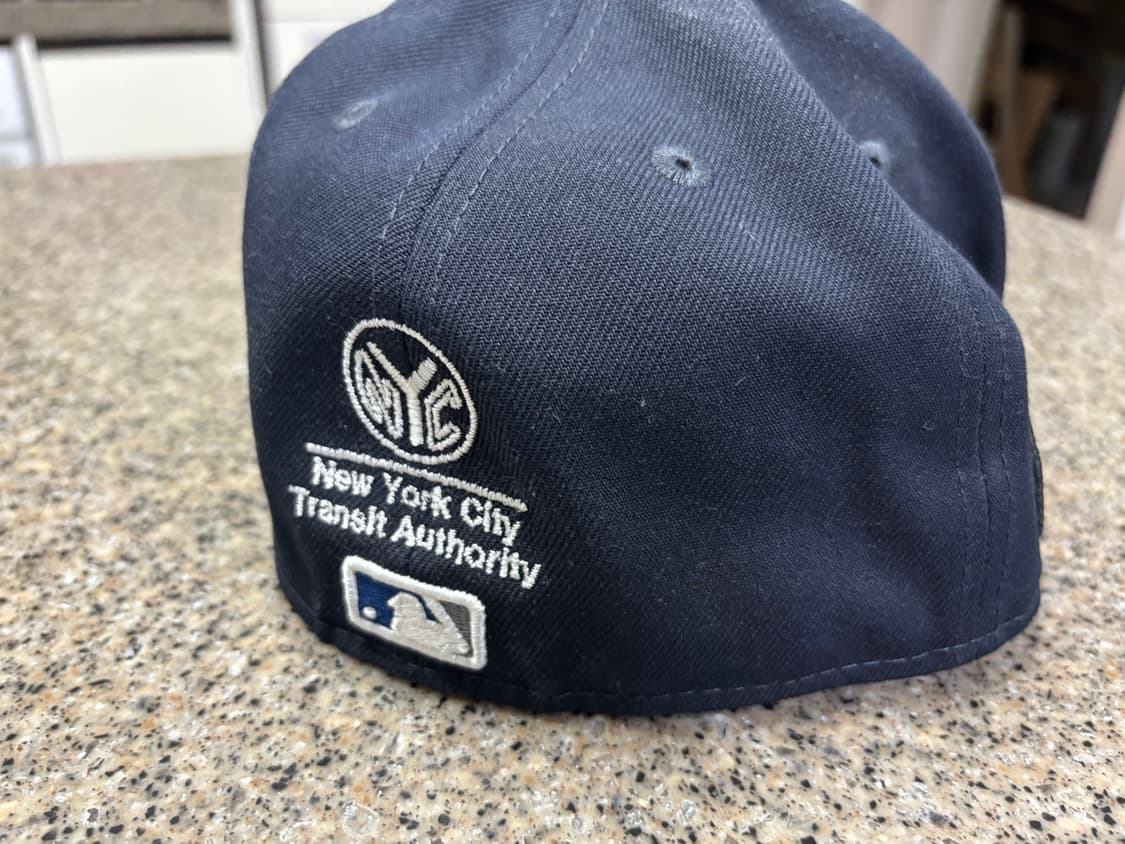 뉴에라 모자 상품이미지4