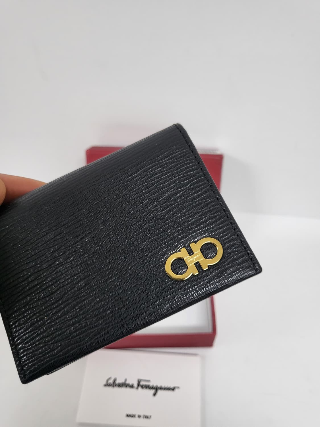 페라가모간치니  상품이미지7