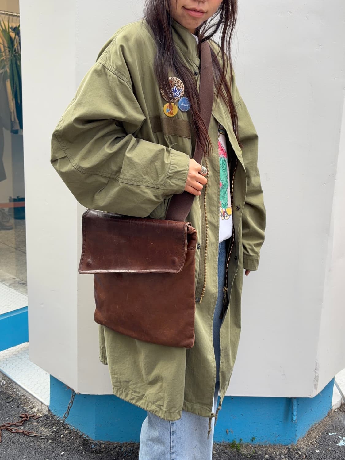 PORTER 상품이미지2