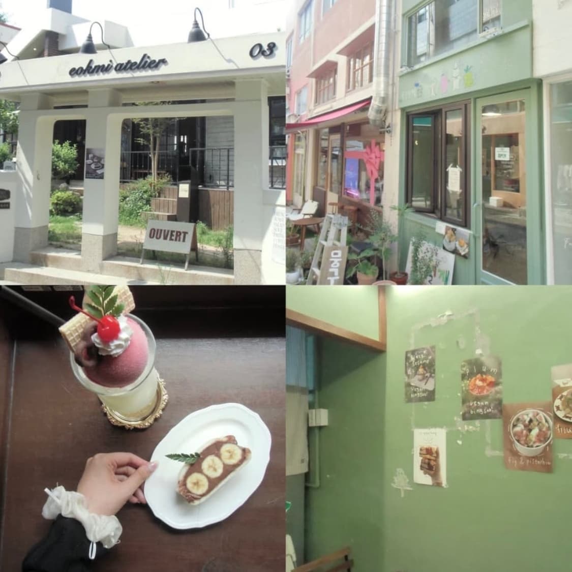 필름느낌 🫧 작례있음 ) 카시오 Ex-zs100 빈티지 디카💖✨ 상품이미지4