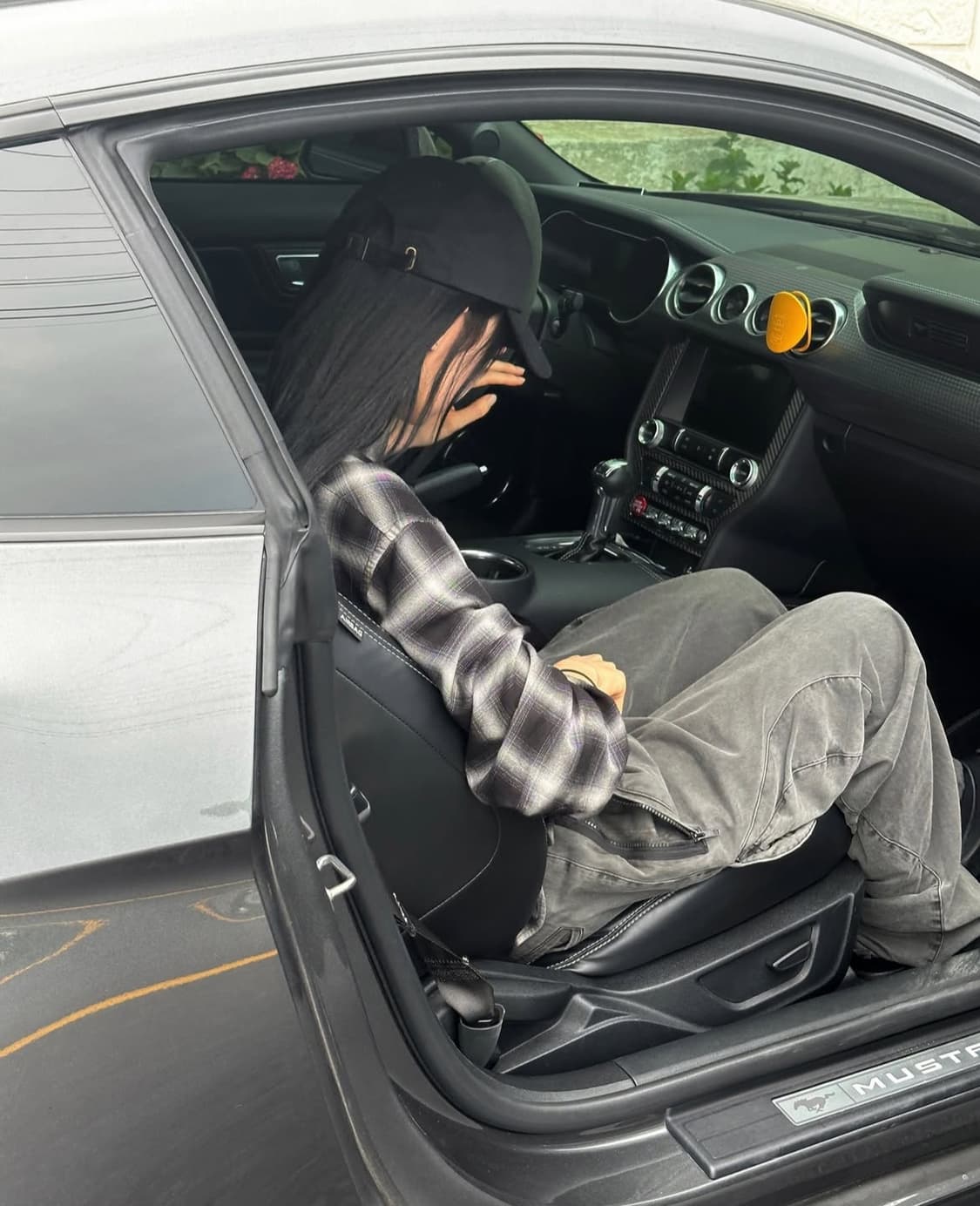 Hyein Seo 상품이미지7