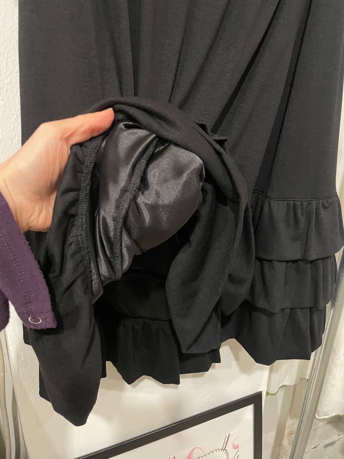 koibito misaki skirt 상품이미지8