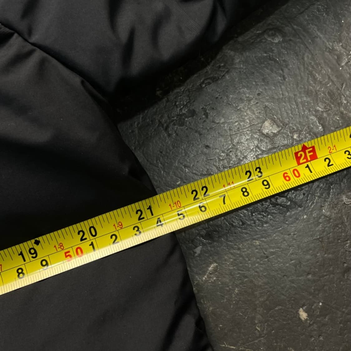 95 아디다스 경량패딩 상품이미지7