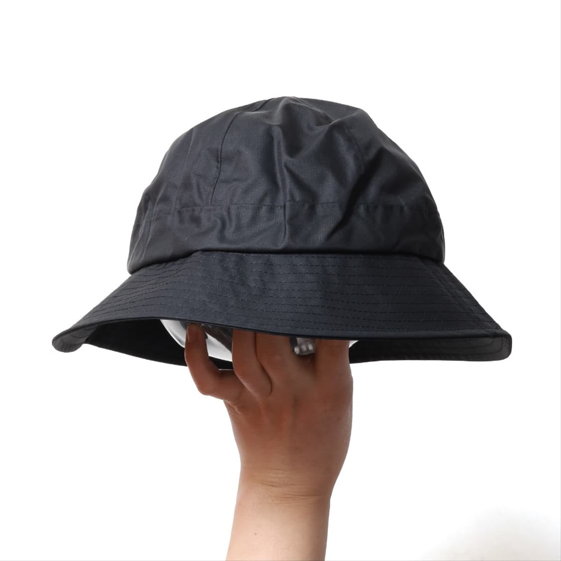 나이키X스투시 Nike X Stussy Bucket Hat 

 상품이미지5