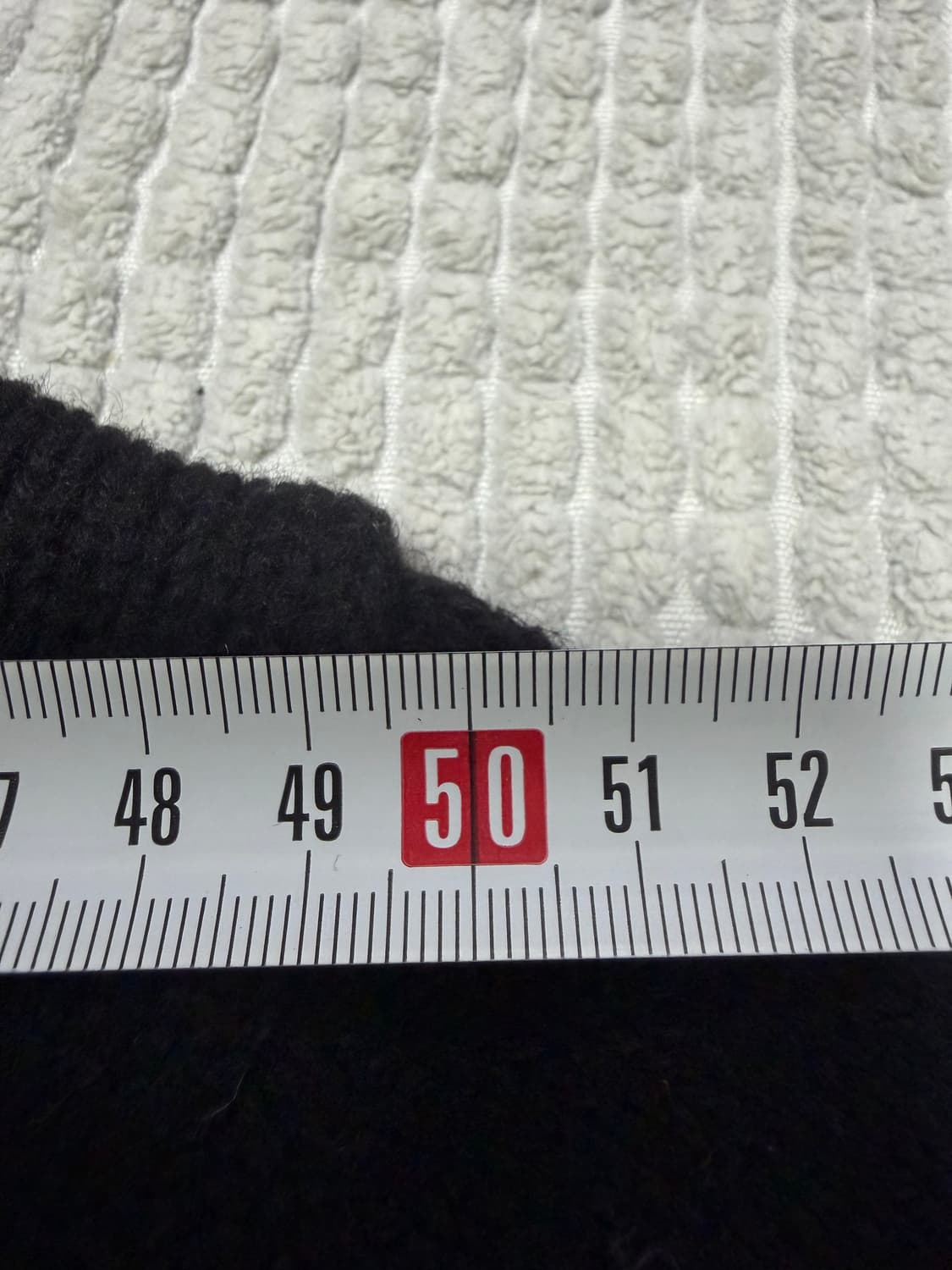 앤더슨벨 니트 상품이미지5