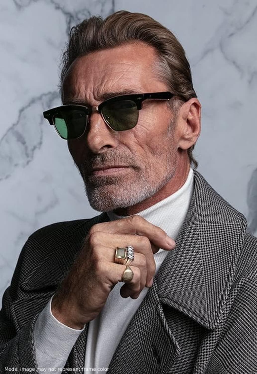 자크마리마지 SARTRE 사르트르 하금테 끝판왕 상품이미지1