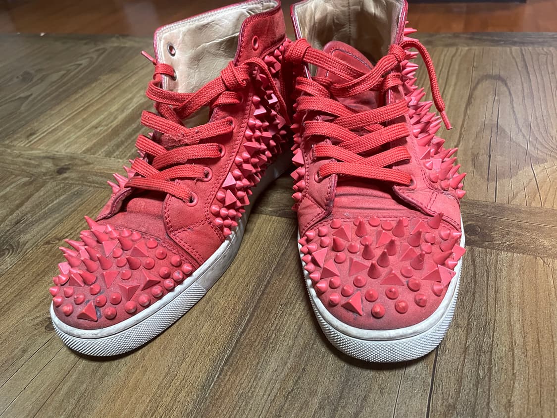 크리스찬루부탱 상품이미지1