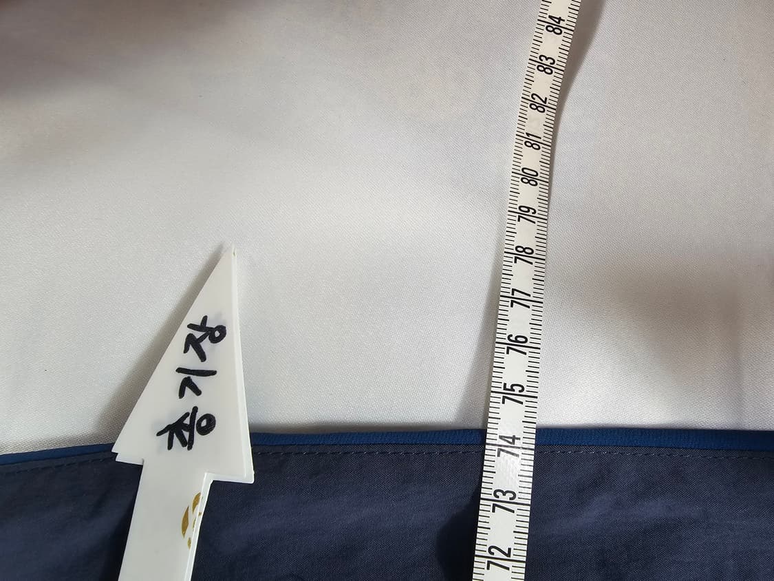 아크테릭스감마LT후디 상품이미지6
