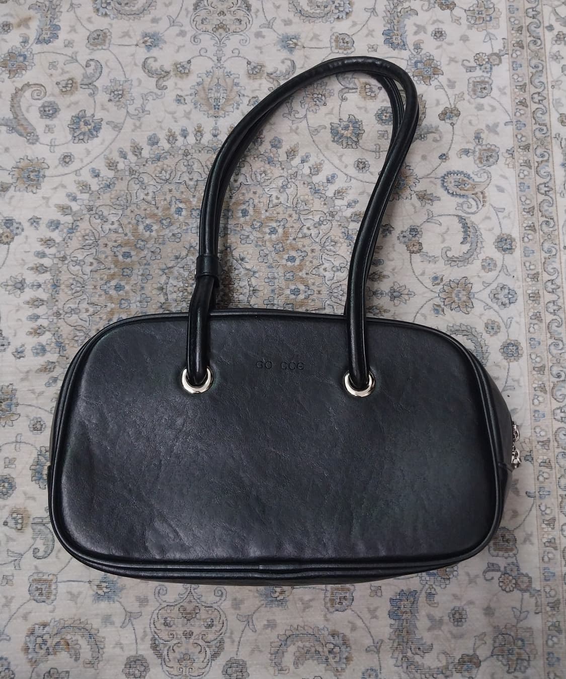 고세 어바웃 토트백/숄더백 상품이미지3