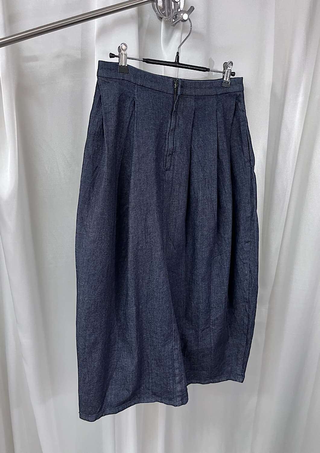MUJI  상품이미지3