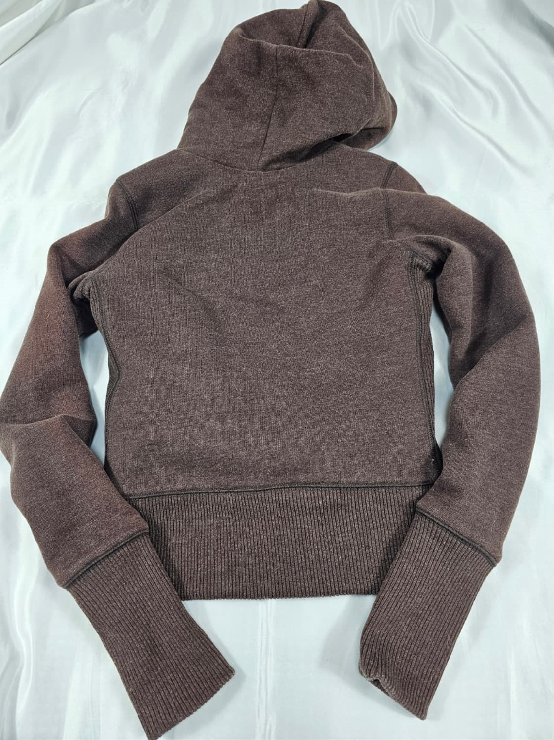 아베크롬비울프죠딱불핏 상품이미지2