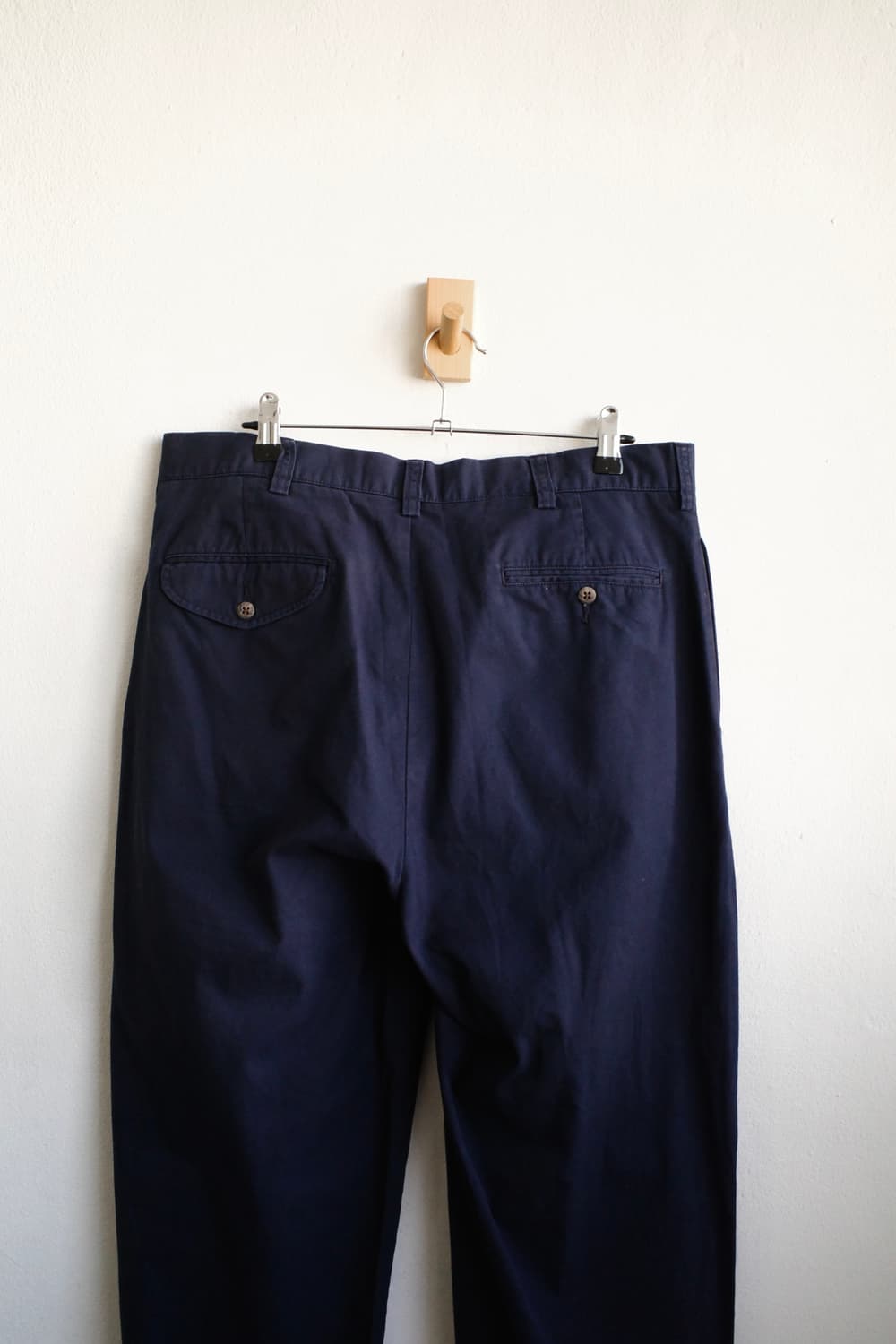 폴로 해먼드 치노 팬츠 상품이미지8