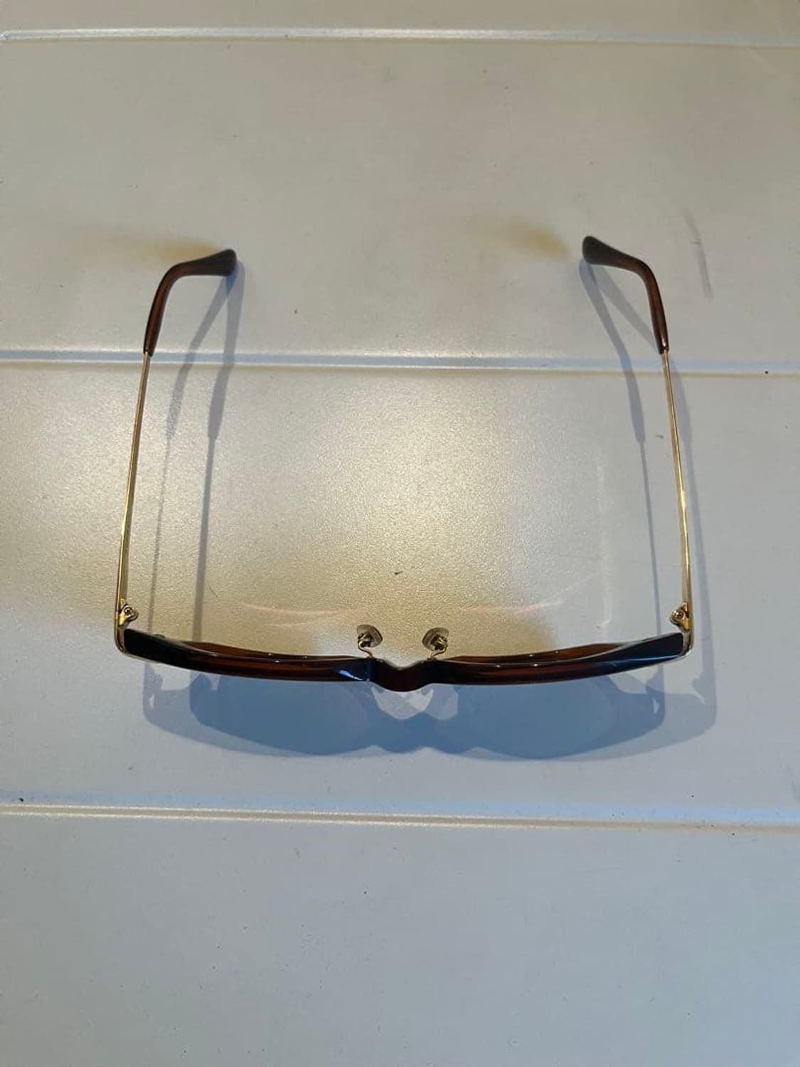 백산안경 arms-cut 선글라스 상품이미지3