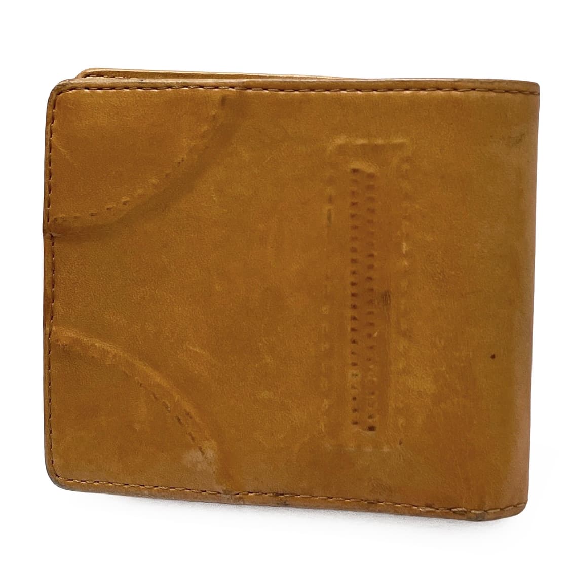 미하라 야스히로 (Mihara Yasuhiro) 상품이미지2