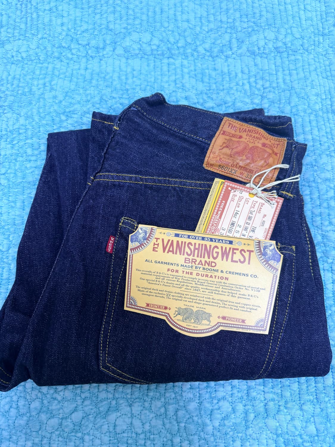 프리휠러스 S601xx 1945 second half 상품이미지1