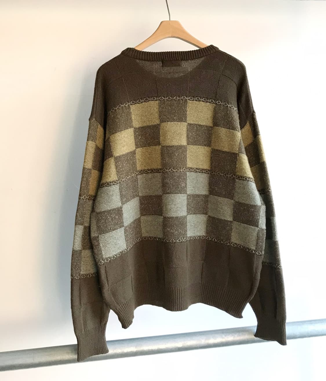 SIMPLE LIFE 상품이미지6