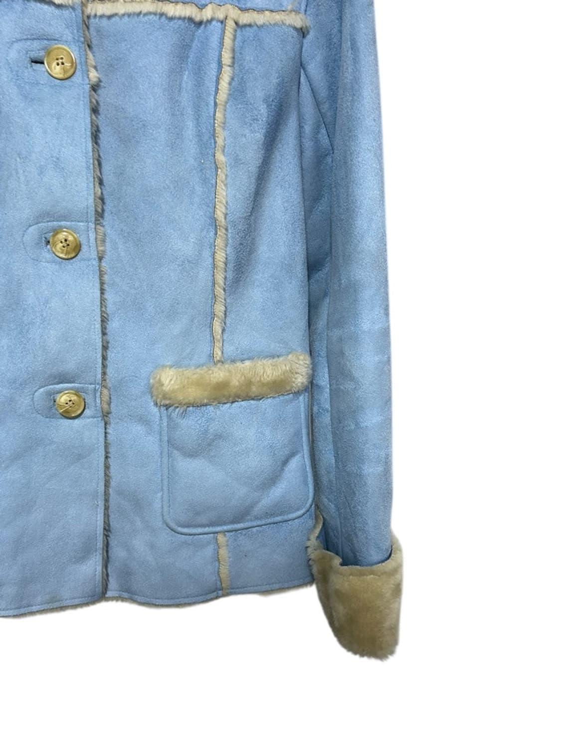 vtg jacket 상품이미지3