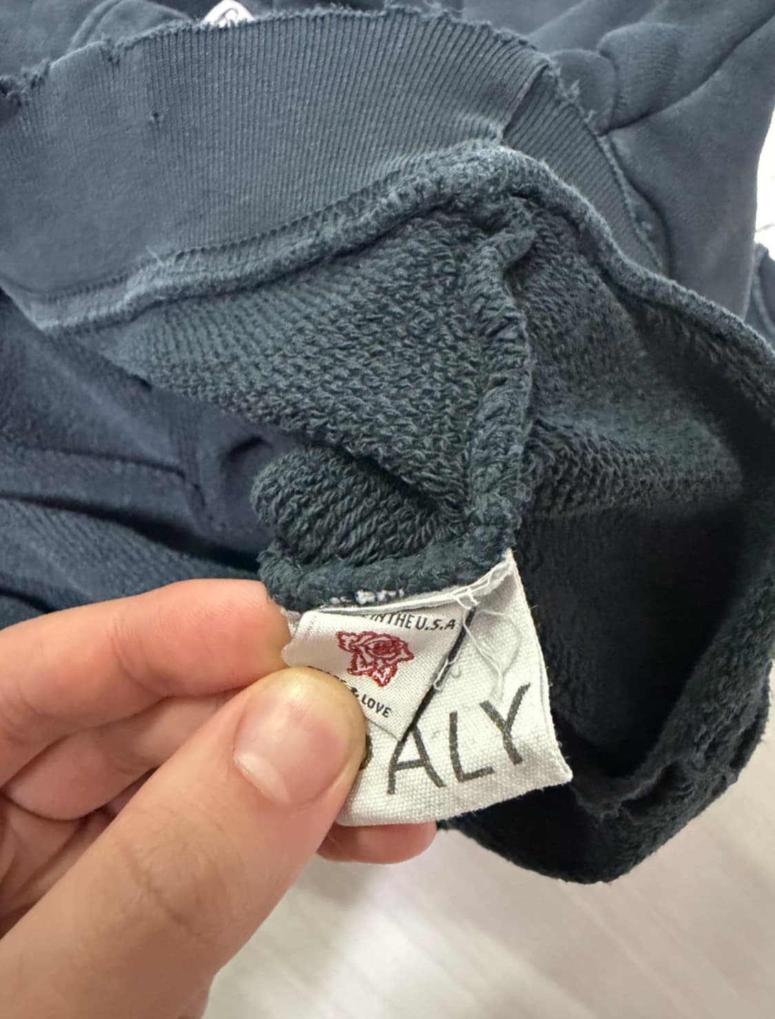 팔리할리우드 밸리오브돌스 XL 상품이미지5