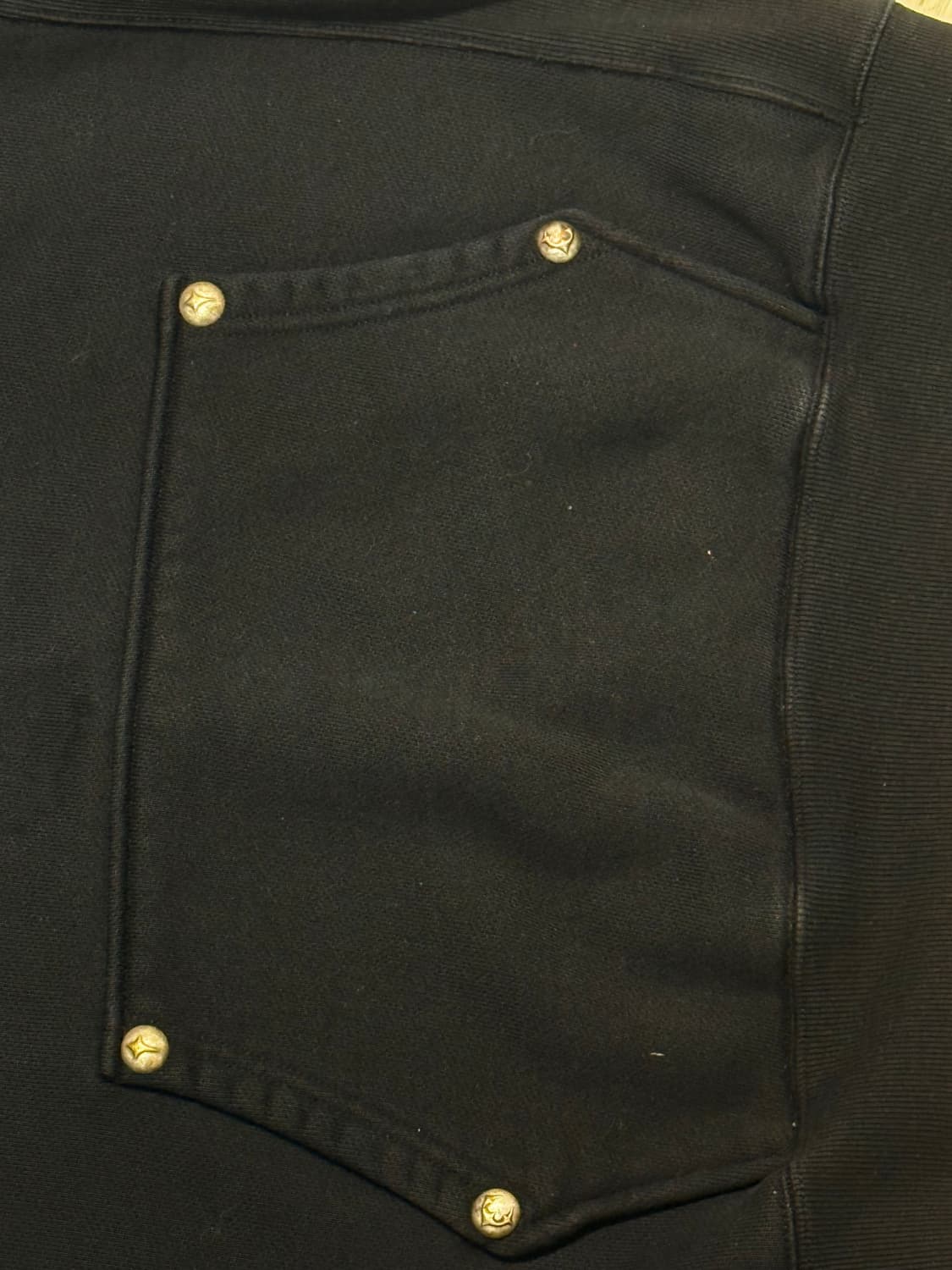 떠그클럽 후드티 2사이즈 상품이미지4