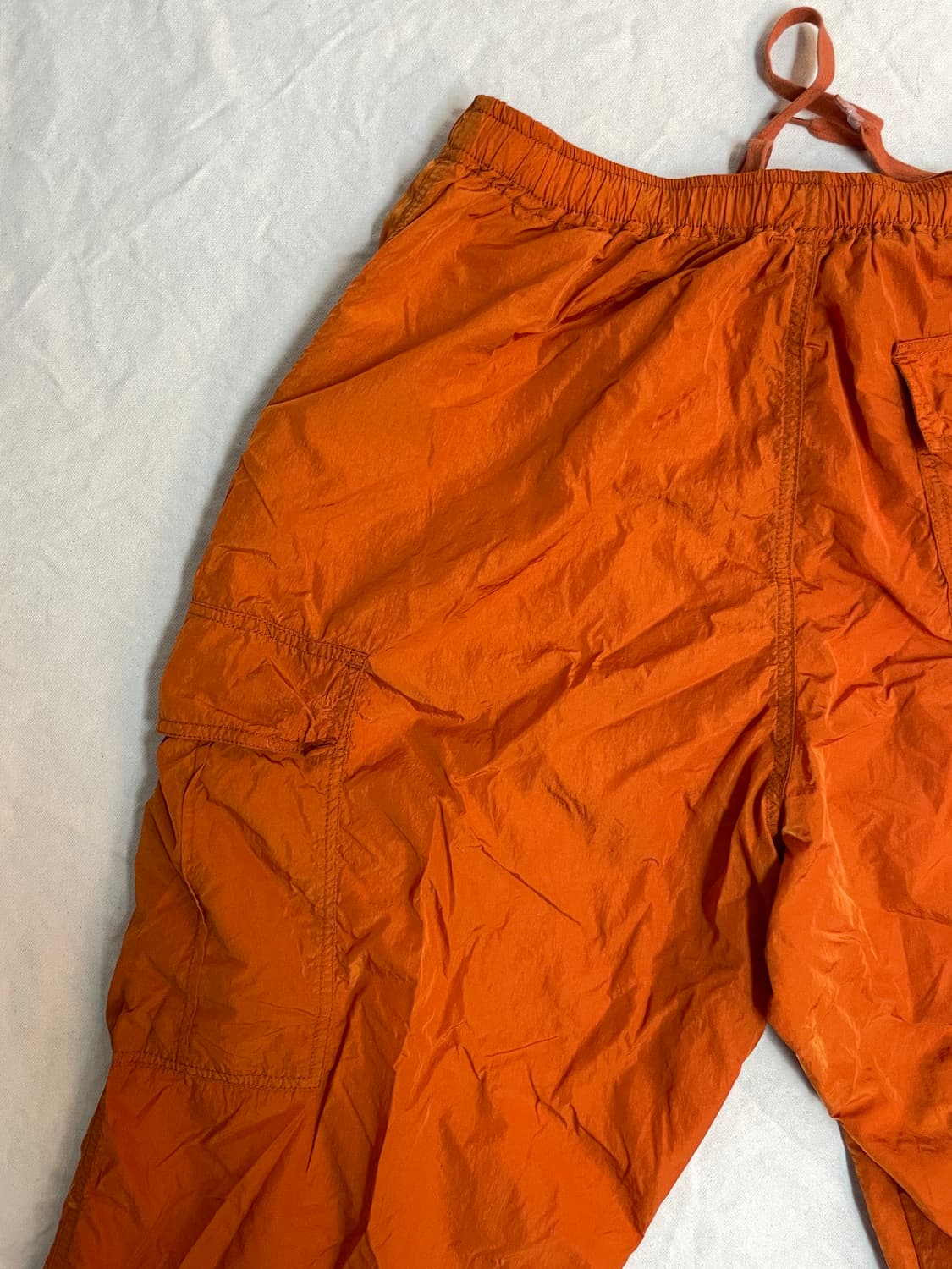 프릭스스토어 트랙팬츠 상품이미지10