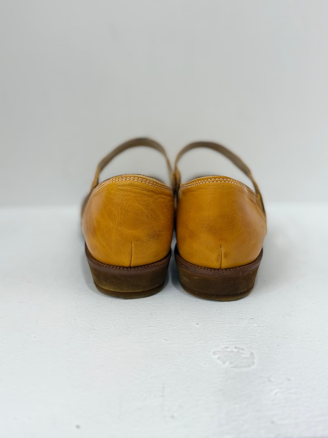 Absolute Footwear 샌들 상품이미지4