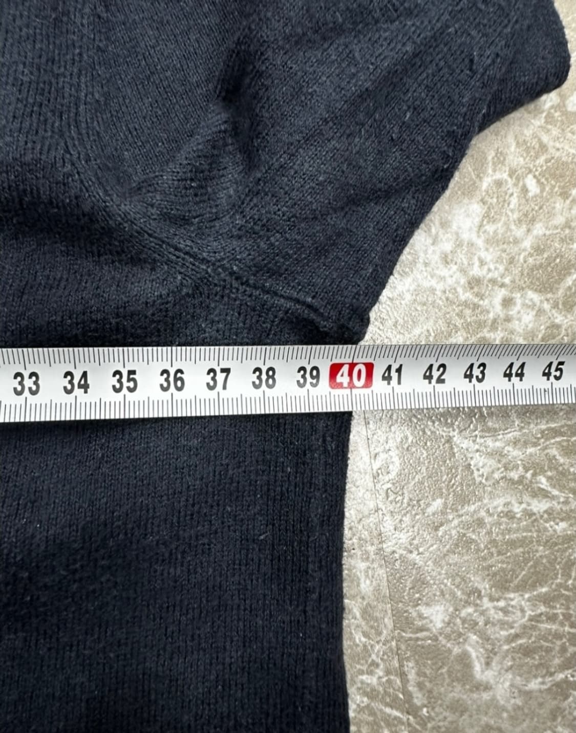 아베크롬비 가디건 상품이미지3