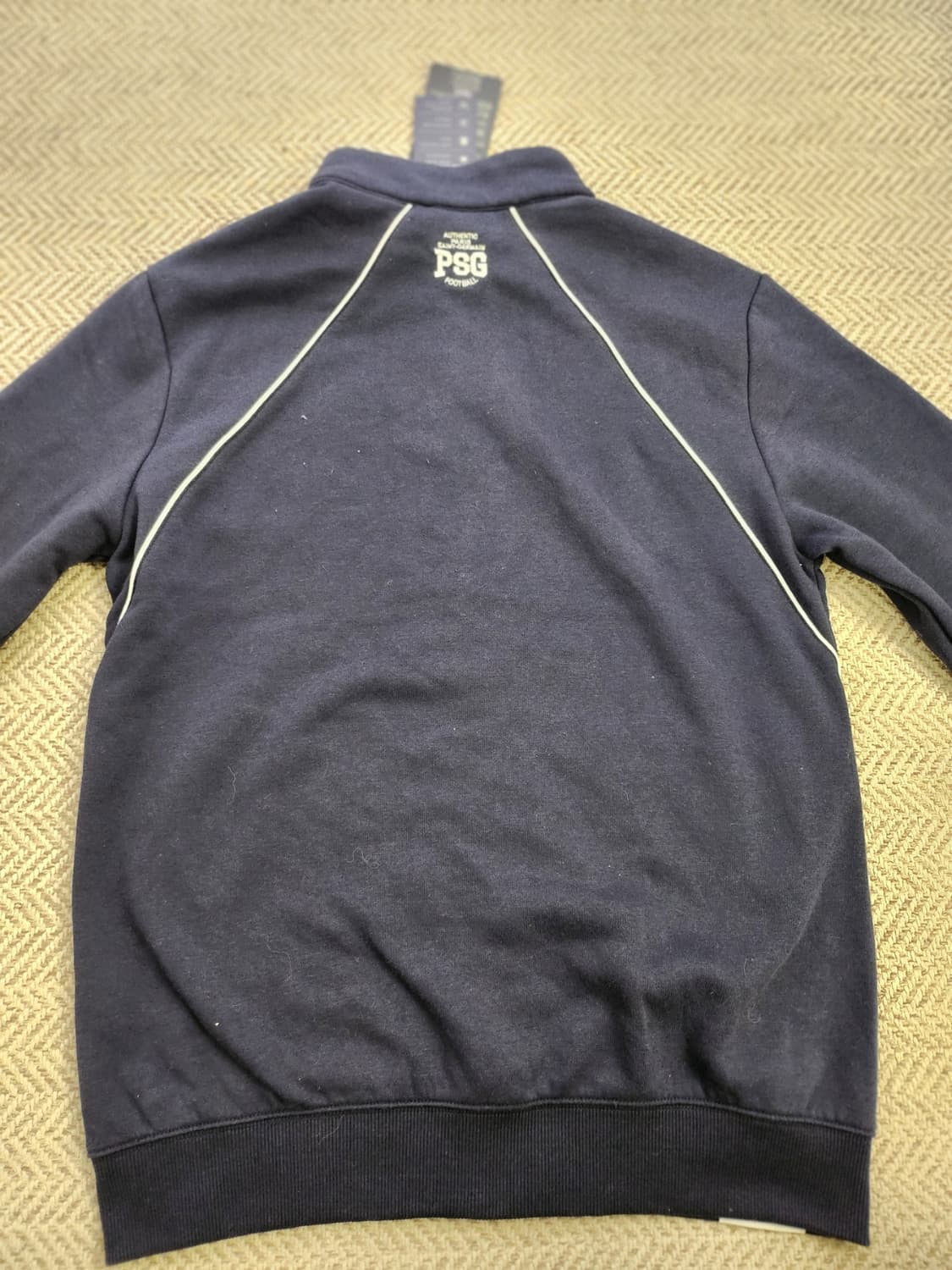 파니 생제르맹  져지 상품이미지5