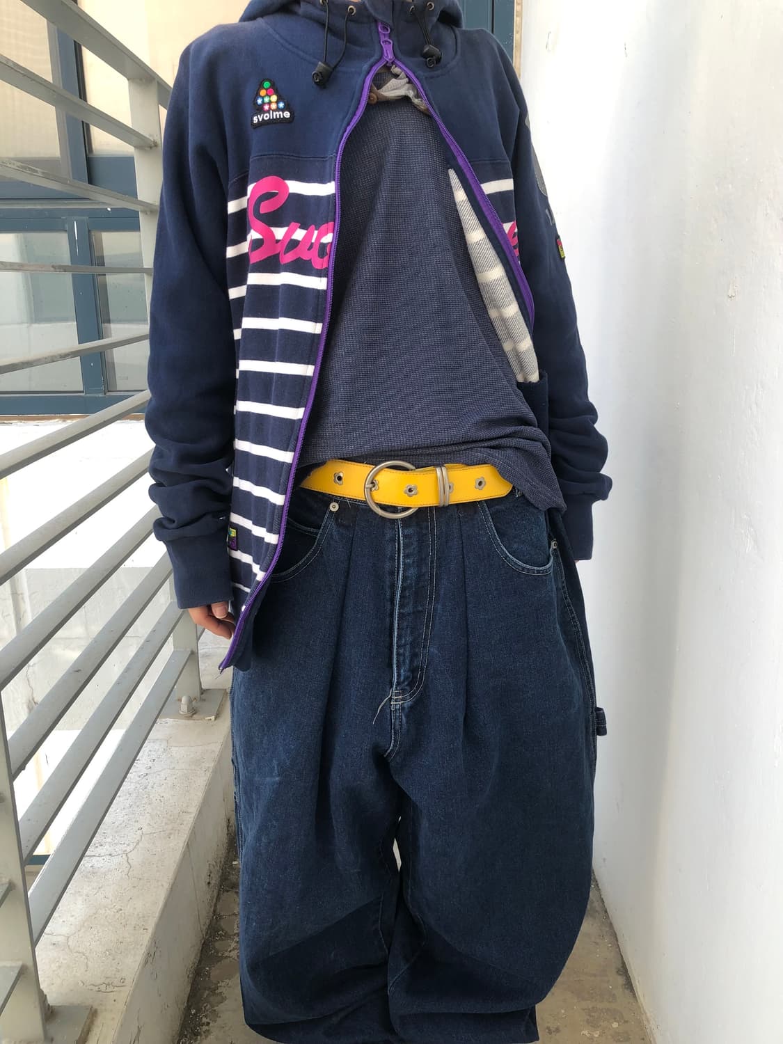 차일드매거진 코디셋  상품이미지1