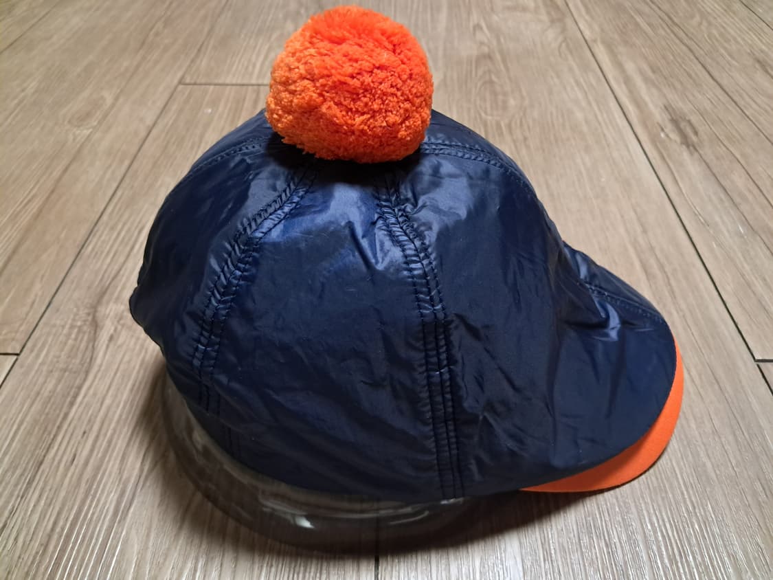 파사디 겨울 모자 56 상품이미지3